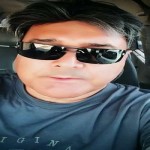 تصویر پروفایل سعید