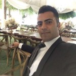 تصویر پروفایل امید