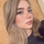 تصویر پروفایل لیندا جون