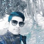 تصویر پروفایل متین