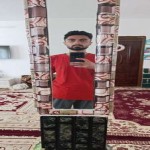 تصویر پروفایل حمید