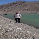 تصویر پروفایل مهیار