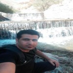 تصویر پروفایل ناصر