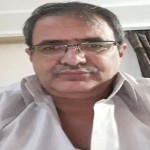 تصویر پروفایل احسان