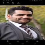 تصویر پروفایل یونس