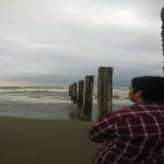 تصویر پروفایل بدون نام