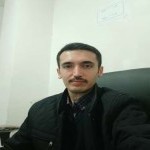 تصویر پروفایل حسين