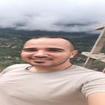 تصویر پروفایل سامی