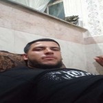 تصویر پروفایل محمدرضا