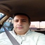 تصویر پروفایل محمد