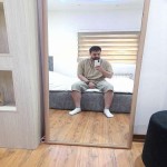 تصویر پروفایل عماد