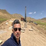 تصویر پروفایل بهنام