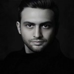تصویر پروفایل مصطفی