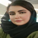 تصویر پروفایل بدون نام
