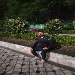 تصویر پروفایل حسین