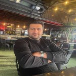 تصویر پروفایل ناصر