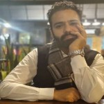 تصویر پروفایل ماهسون