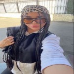 تصویر پروفایل نازی