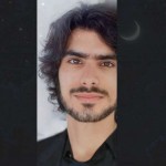 تصویر پروفایل سیاوش