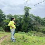 تصویر پروفایل علیرضا