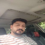 تصویر پروفایل رامین