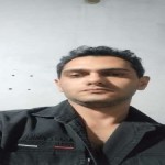 تصویر پروفایل حسن