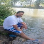 تصویر پروفایل سعید