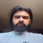 تصویر پروفایل محمد