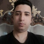 تصویر پروفایل بدون نام