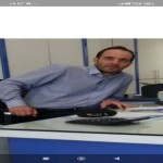 تصویر پروفایل افشین