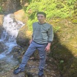 تصویر پروفایل رضا