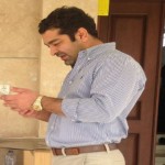تصویر پروفایل یوسف
