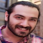 تصویر پروفایل محمد