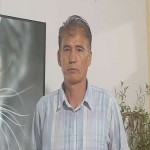 تصویر پروفایل محمدحسین