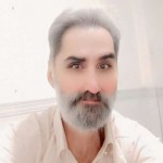 تصویر پروفایل ابراهیم