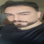 تصویر پروفایل عباس