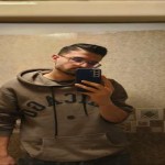 تصویر پروفایل مهدی مبینی