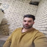 تصویر پروفایل محمد