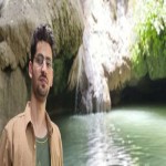 تصویر پروفایل سهیل