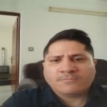 تصویر پروفایل بدون نام