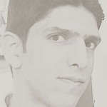 تصویر پروفایل محسن