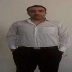 تصویر پروفایل داوود