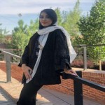تصویر پروفایل بدون‌ نام