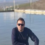 تصویر پروفایل حسن