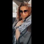 تصویر پروفایل آتِتیس