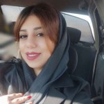 تصویر پروفایل سما