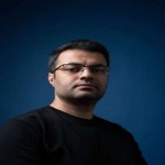 تصویر پروفایل حامد