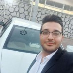 تصویر پروفایل محمدرضا