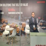 تصویر پروفایل امید