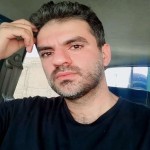 تصویر پروفایل علیرضا
